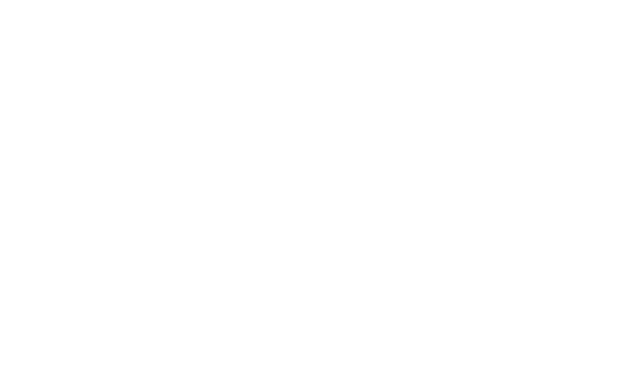 Alfie's Hub
